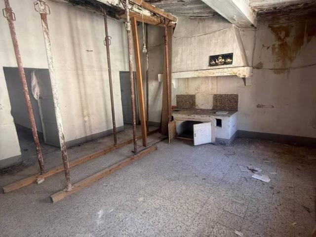 Casa indipendente in vendita a Cascina PI