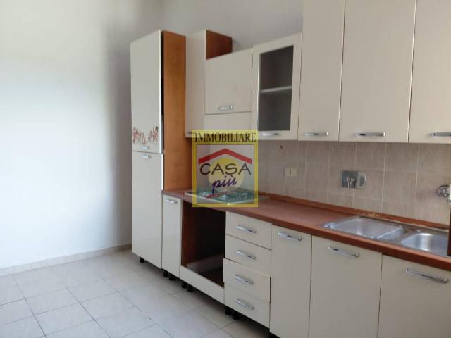 Casa indipendente in vendita a Cascina PI