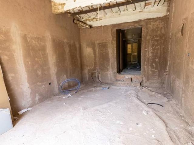 Casa indipendente in vendita a Cascina PI