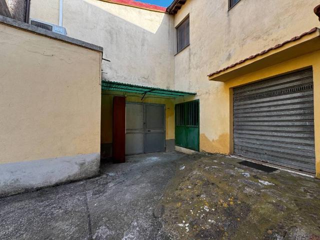 Casa indipendente in vendita a Cascina PI