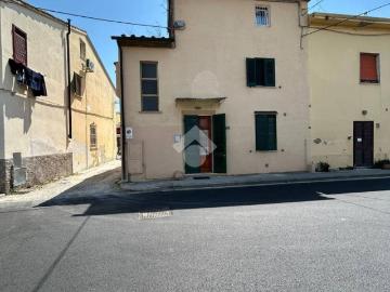 Casa indipendente in vendita a Cascina PI
