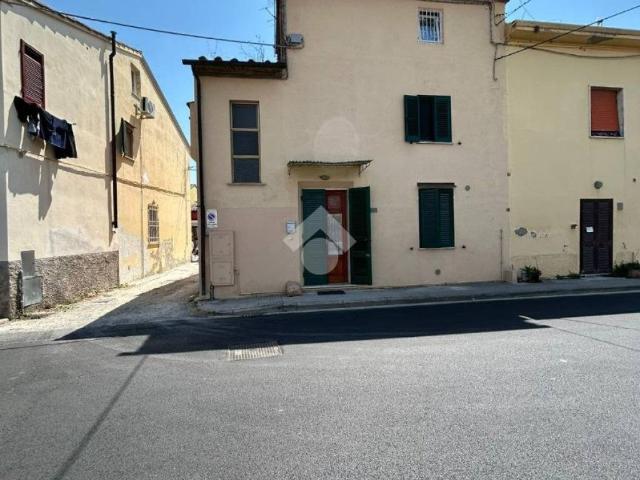 Casa indipendente in vendita a Cascina PI