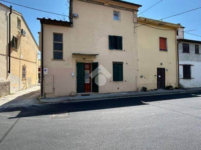 Casa indipendente in vendita a Cascina PI