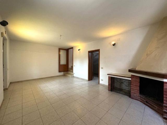 Casa indipendente in vendita a Cascina PI
