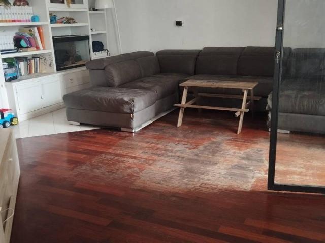 Casa indipendente in vendita a Cascina PI