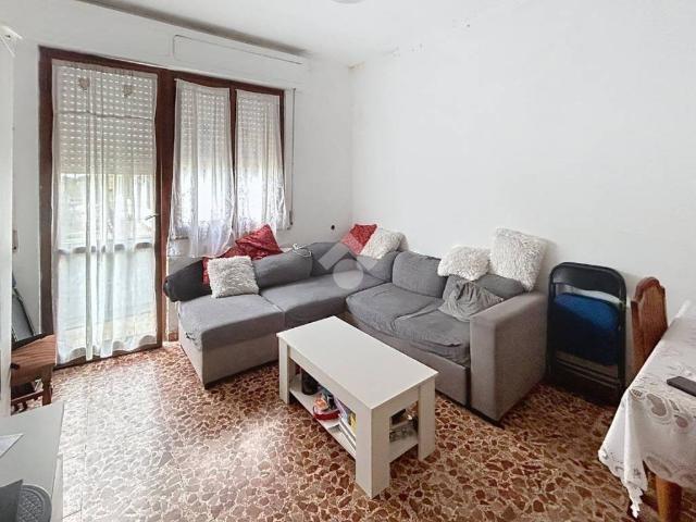 Casa indipendente in vendita a Cascina PI