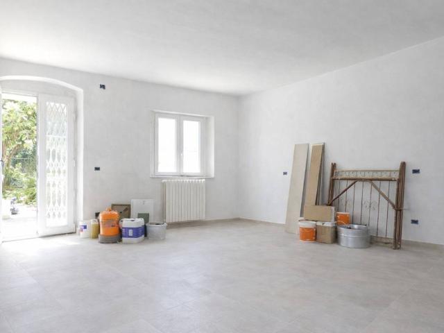 Casa indipendente in vendita a Cascina PI