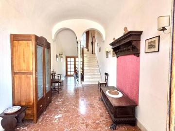 Casa indipendente in vendita a Cascina PI