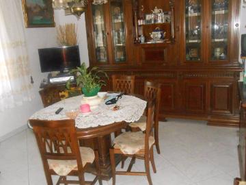 Casa indipendente in vendita a Cascina PI