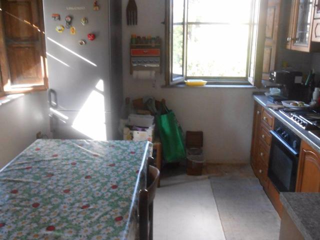 Casa indipendente in vendita a Cascina PI