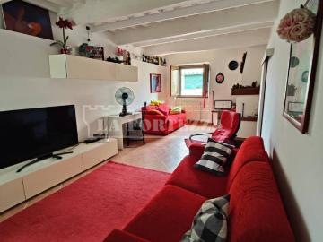 Casa indipendente in vendita a Cascina PI