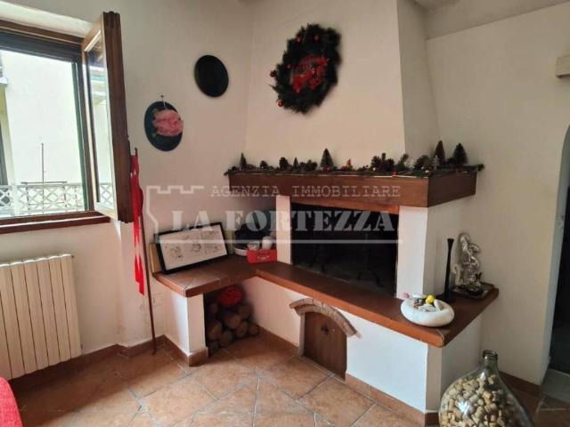 Casa indipendente in vendita a Cascina PI