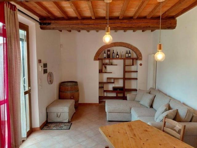 Casa indipendente in vendita a Cascina PI