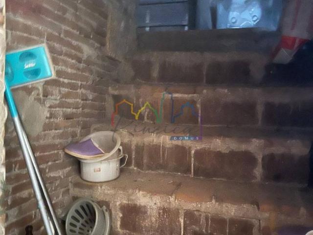 Casa indipendente in vendita a Cascina PI