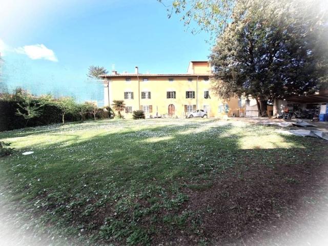 Casa indipendente in vendita a Cascina PI