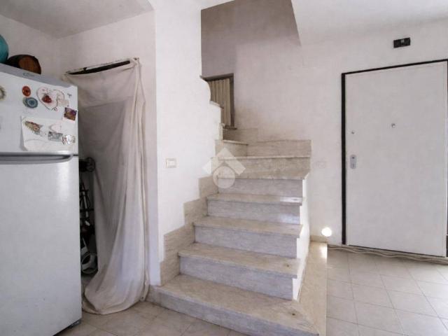 Casa indipendente in vendita a Cascina PI
