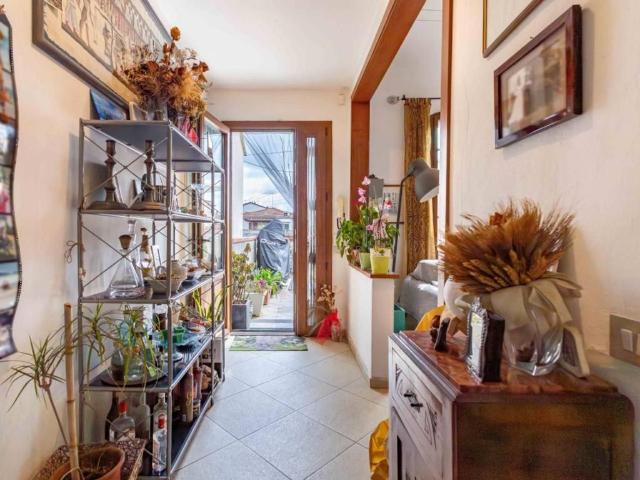 Casa indipendente in vendita a Cascina PI
