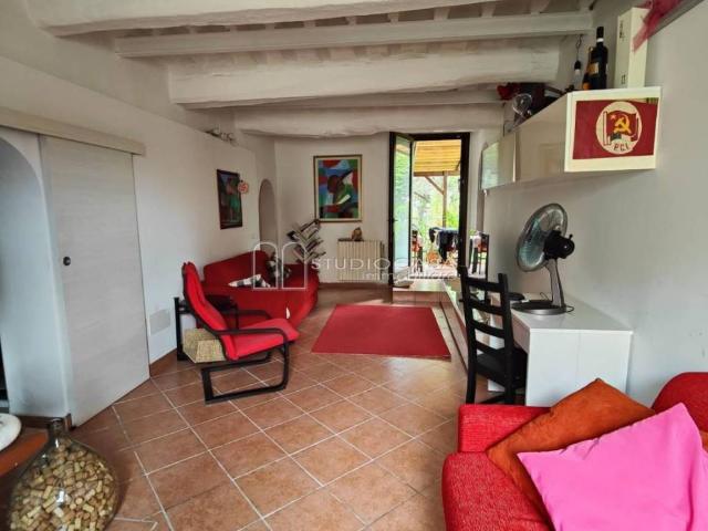 Casa indipendente in vendita a Cascina PI