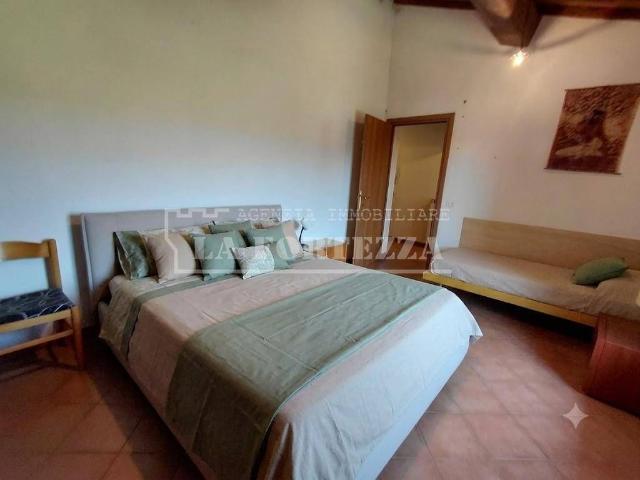 Casa indipendente in vendita a Cascina PI
