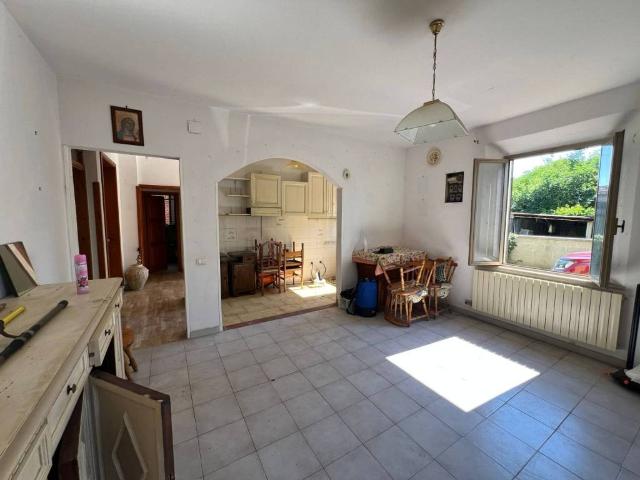 Casa indipendente in vendita a Cascina PI
