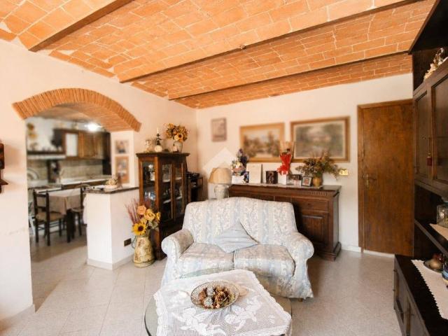 Casa indipendente in vendita a Cascina PI