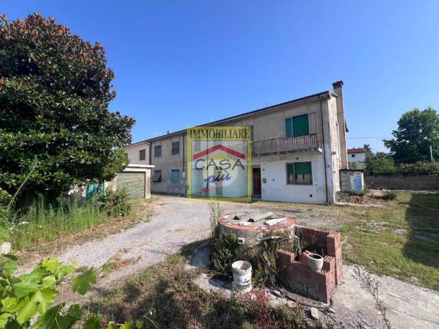 Casa indipendente in vendita a Cascina PI
