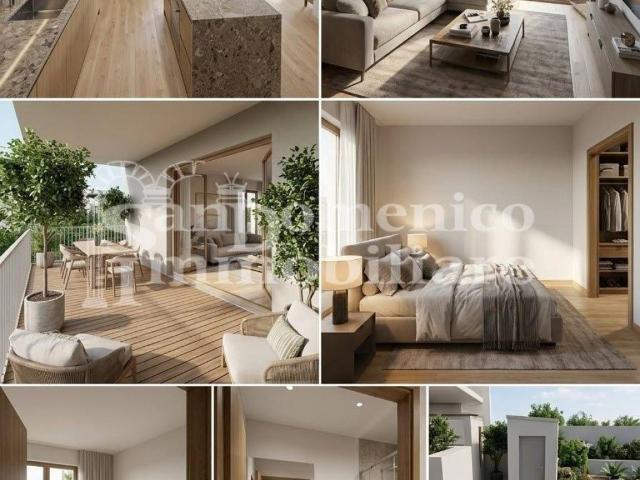 Appartamento in vendita a Cascina PI