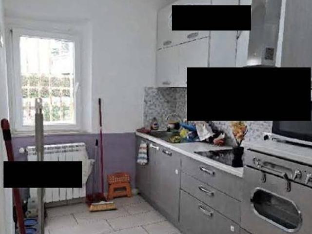 Casa indipendente in vendita a Cascina PI