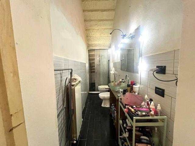 Casa indipendente in vendita a Cascina PI