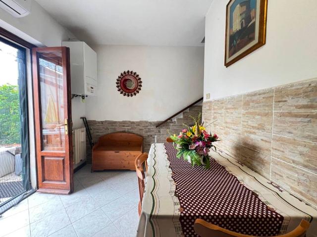 Casa indipendente in vendita a Cascina PI
