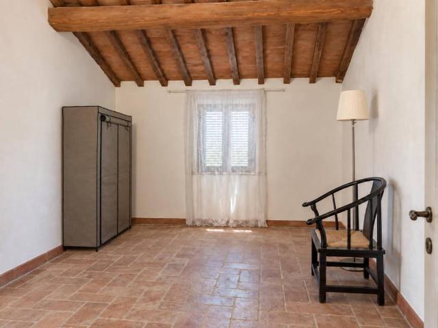 Casa indipendente in vendita a Cascina PI