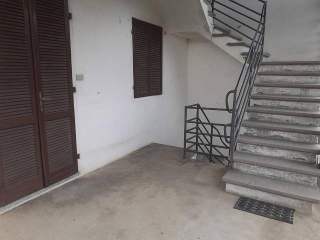 Casa indipendente in vendita a Cascinette d'Ivrea TO