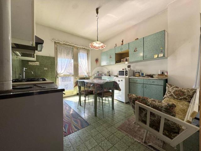 Casa indipendente in vendita a Cascinette d'Ivrea TO