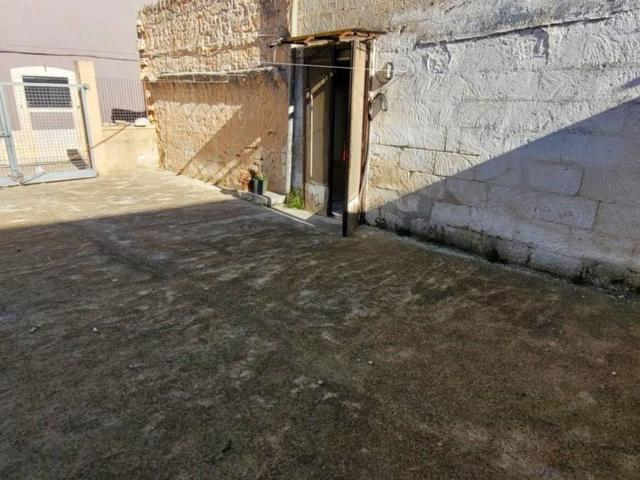 Casa indipendente in vendita a Sammichele di Bari BA