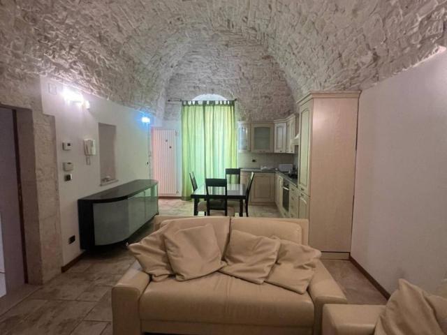Casa indipendente in vendita a Casamassima BA