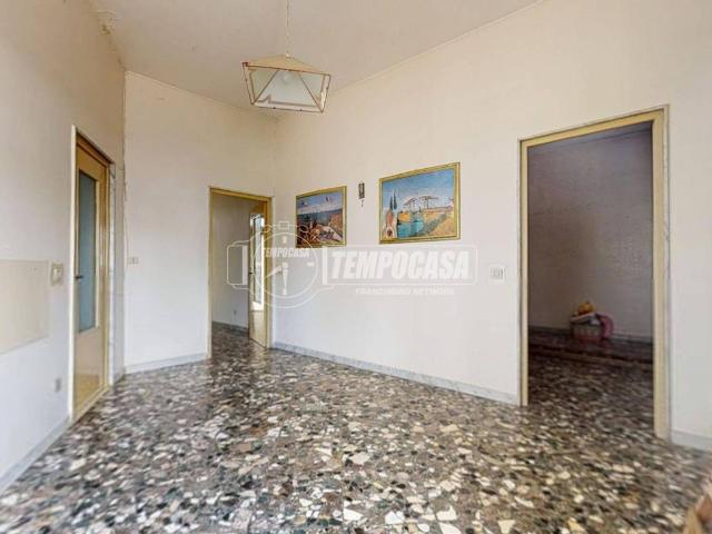 Casa indipendente in vendita a Casamassima BA