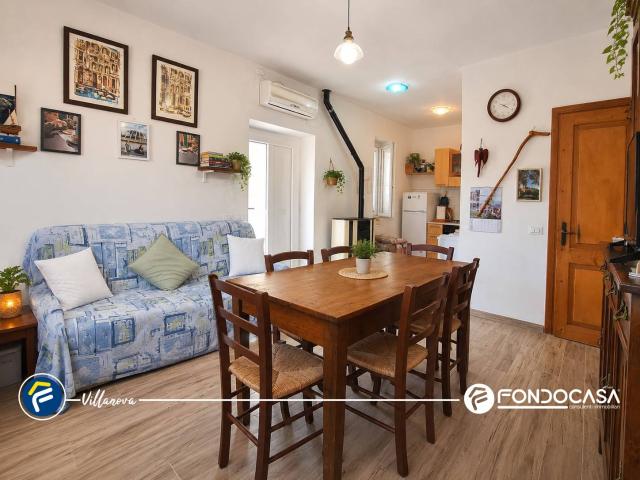 Casa indipendente in vendita a Casanova Lerrone, Degna