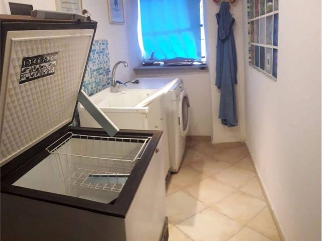 Casa indipendente in vendita a Casanova Lerrone SV