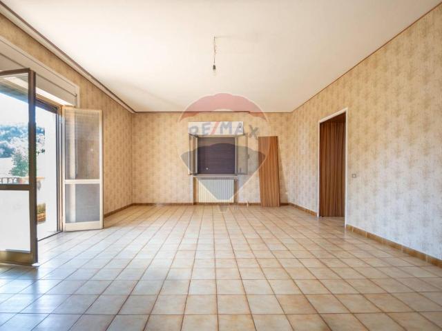 Casa indipendente in vendita a Casacanditella