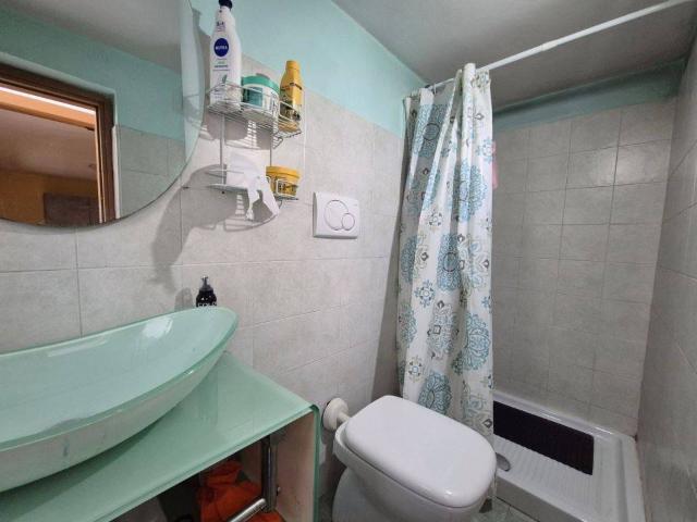 Casa indipendente in vendita a Casacanditella CH