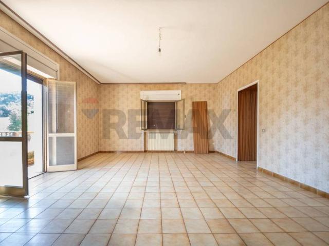 Casa indipendente in vendita a Casacanditella CH