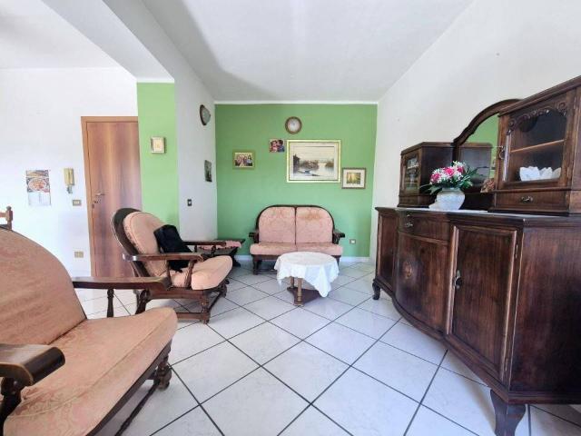 Casa indipendente in vendita a Casacanditella CH
