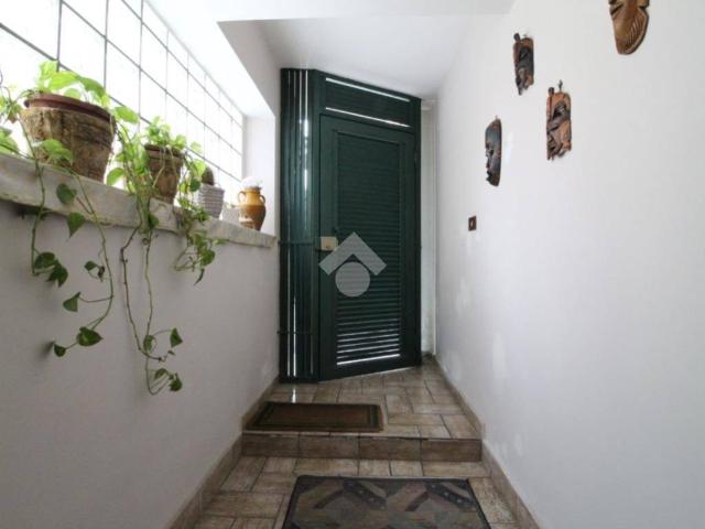 Casa indipendente in vendita a Casagiove CE