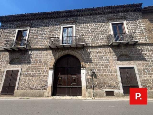 Casa indipendente in vendita a Casagiove CE