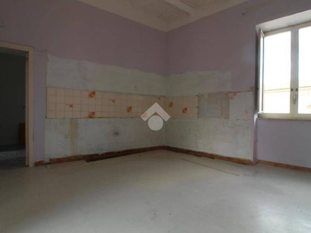 Casa indipendente in vendita a Casagiove CE