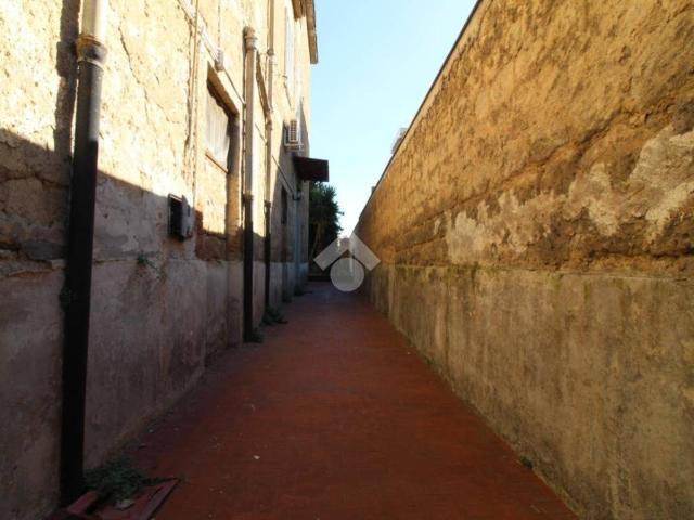 Casa indipendente in vendita a Casagiove CE