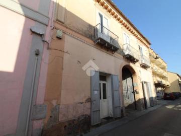 Casa indipendente in vendita a Casagiove CE