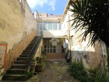 Casa indipendente in vendita a Casagiove CE