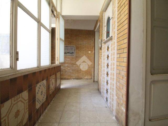 Casa indipendente in vendita a Casagiove CE