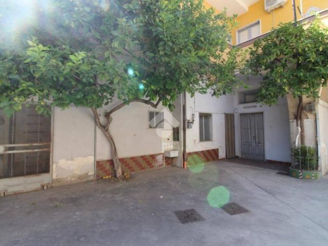 Appartamento in vendita a Casagiove CE